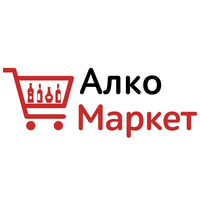 Алкомаркет